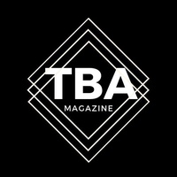 Rockkonzerte in TBA Magazine, Atlanta, GA TBA Magazine, Atlanta, GA