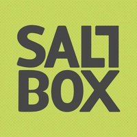 Saltbox Sports Bar & Kitchen, Nottingham