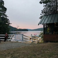 Rockkonzerte in Word Of Life Ranch, Pottersville, NY Word Of Life Ranch, Pottersville, NY