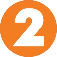 BBC Radio 2, London