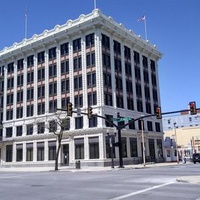 Lima, OH