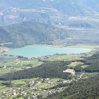 Kaltern an der Weinstraße