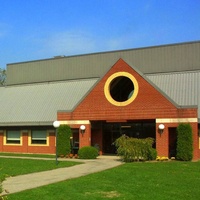 Rockkonzerte in Redeemer University, Hamilton, ON Redeemer University, Hamilton, ON