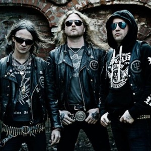 Watain