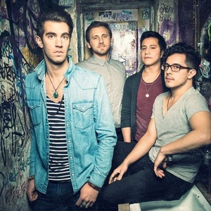 American Authors