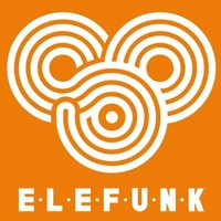 Elefunk The Club, Stettin