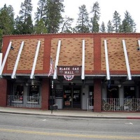 Placerville, CA