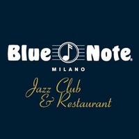 Blue Note Jazz Club & Restaurant, Mailand