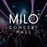 Milo Concert Hall, Nischni Nowgorod