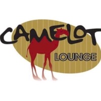 Camelot Lounge, Sydney