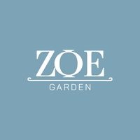 Zoe Garden, Istanbul