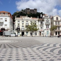 Leiria