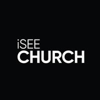 Rockkonzerte in iSEE CHURCH, Brisbane iSEE CHURCH, Brisbane