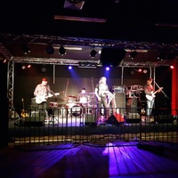 Rockkonzerte in Klub u Bazyla, Posen Klub u Bazyla, Posen
