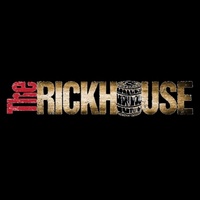 The Rick House, Denver, CO