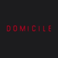 Domicile, Miami, FL