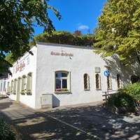 Stadtschenke, Brilon