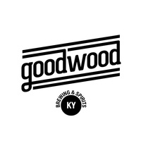 Rockkonzerte in Goodwood Brewing & Spirits, Louisville, KY Goodwood Brewing & Spirits, Louisville, KY