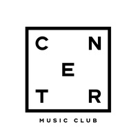 Center Club, Jekaterinburg