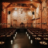 Rockkonzerte in Donington Park Farmhouse, Derby Donington Park Farmhouse, Derby