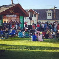 Rockkonzerte in Valley Market, Heber City, UT Valley Market, Heber City, UT