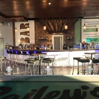 Bailey's Bedfordview, Johannesburg