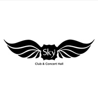 Sky Club & Concert Hall, Sotschi