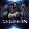 Aegaeon