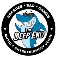 Rockkonzerte in The Deep End, Wichita Falls, TX The Deep End, Wichita Falls, TX