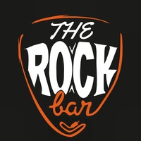 The Rock Bar, Antalya