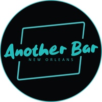 Another Bar, New Orleans, LA