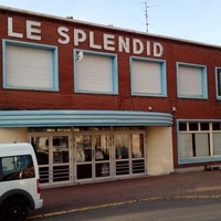 Le Splendid, Lille