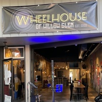 Wheelhouse, San José, CA