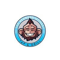 Rockkonzerte in Bearded Monkey, Fredericksburg, VA Bearded Monkey, Fredericksburg, VA