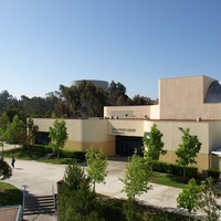 Rockkonzerte in Bren Events Center, Irvine, CA Bren Events Center, Irvine, CA