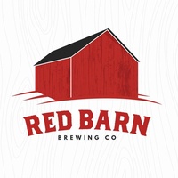Rockkonzerte in Red Barn Brewing Company, Chatham Red Barn Brewing Company, Chatham