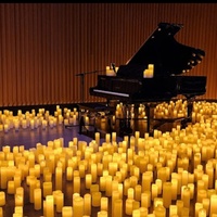 Betty Andrews Recital Hall, Edmonton