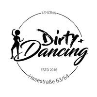 Dirty Dancing, Osnabrück