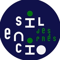 Silencio des Pres, Paris