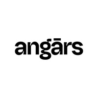 Angars, Riga