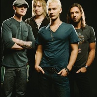 Lifehouse