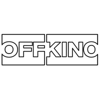 Rockkonzerte in Offkino, Bielefeld Offkino, Bielefeld