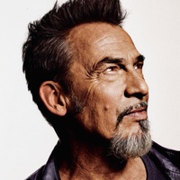 Florent Pagny