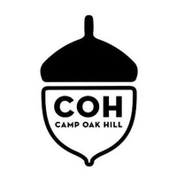 Camp Oak Hill, Nottingham, PA