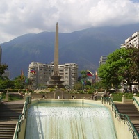 Caracas