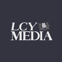 LCY Media, Birmingham, AL