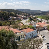 Parnaíba