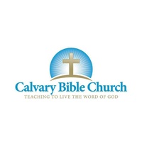 Rockkonzerte in Calvary Bible Church, Neligh, NE Calvary Bible Church, Neligh, NE