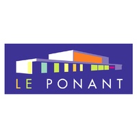 Le Ponant, Pacé