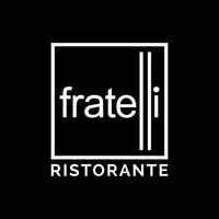 Fratelli Beach & Ristorante, Konstanza